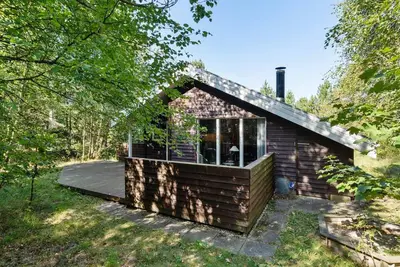 Image de \"Jussi\" - 3. 5km from the sea by Interhome