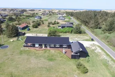 Image de \"Faye\" - 600m from the sea by Interhome