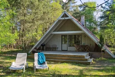 Image de \"Jörn\" - 800m from the sea by Interhome