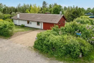 Image de \"Merita\" - 1. 1km from the sea by Interhome