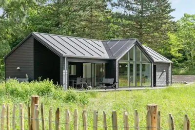 Image de \"Ella\" - 1. 2km to the inlet by Interhome