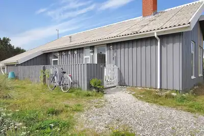 Image de \"Dode\" - 225m from the sea by Interhome