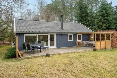 Image de \"Taito\" - 1. 1km from the sea by Interhome