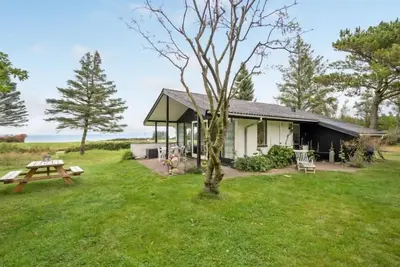 Image de \"Kaleva\" - 200m to the inlet by Interhome
