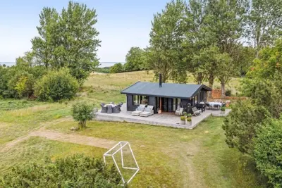 Image de \"Aurore\" - 1. 3km from the sea by Interhome