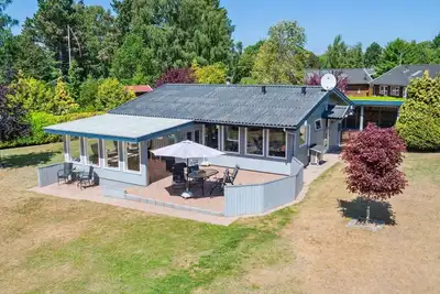 Image de \"Carena\" - 1. 8km from the sea by Interhome