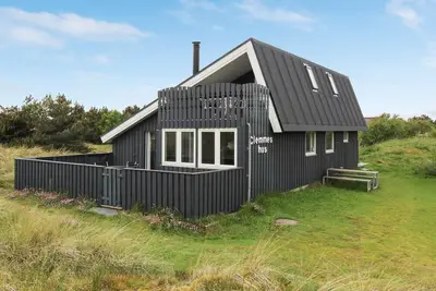 Image de \"Casandra\" - 600m from the sea by Interhome