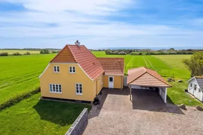 Image de \"Store\" - 700m from the sea by Interhome