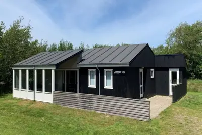 Image de \"Patrice\" - 2km from the sea by Interhome