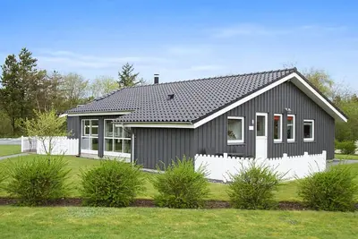 Image de \"Jannic\" - 300m to the inlet by Interhome