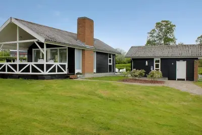 Image de \"Silka\" - 250m from the sea by Interhome