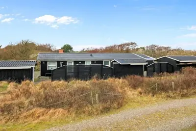 Image de \"Aatos\" - 500m from the sea by Interhome