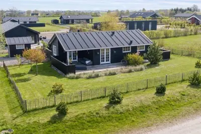 Image de \"Mojsej\" by Interhome