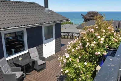 Image de \"Pimen\" - 200m from the sea by Interhome