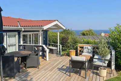 Image de \"Jolanda\" - 800m from the sea by Interhome