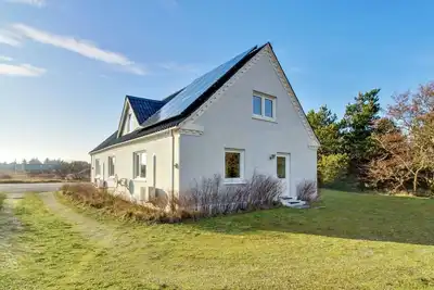 Image de \"Arli\" - 800m from the sea by Interhome