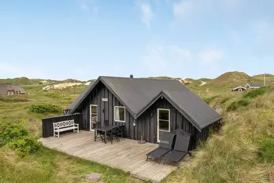 \"Eggert\" -  from the sea by Interhome
