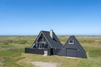 Image de \"Viona\" - 350m from the sea by Interhome