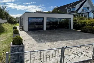Image de \"Laila\" - 50m from the sea by Interhome