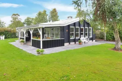Image de \"Alda\" - 300m from the sea by Interhome