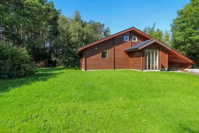 Image de \"Efimija\" - 7km from the sea by Interhome