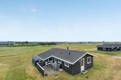 Image de \"Svea\" - 400m from the sea by Interhome