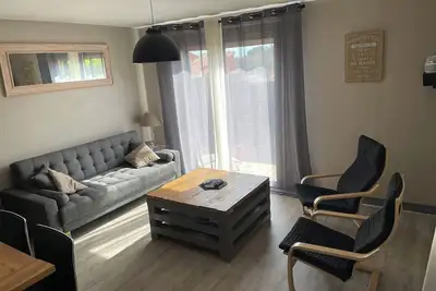 Image de Maison Cosy