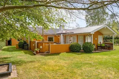 Image de \"Nico\" - 1. 1km from the sea by Interhome