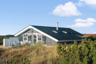 Image de \"Laurentia\" - 800m from the sea by Interhome