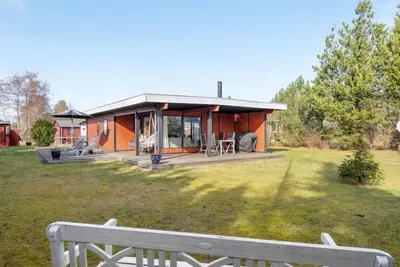 Image de \"Polina\" - 800m from the sea by Interhome