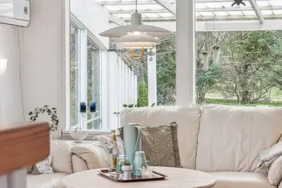 Image de \"Gia\" - 1. 3km from the sea by Interhome