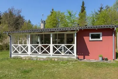 Image de \"Fergie\" - 400m from the sea by Interhome