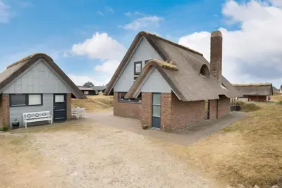 Image de \"Anselmi\" - 450m from the sea by Interhome