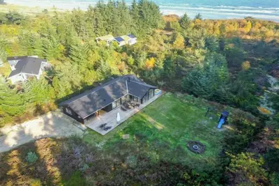 Image de \"Cate\" - 150m from the sea by Interhome