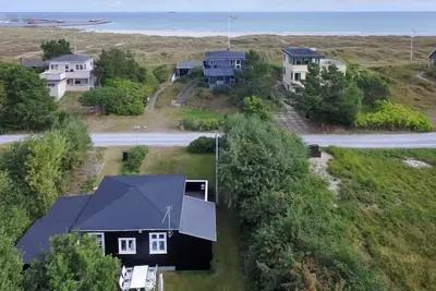 Image de \"Alina\" - 200m from the sea by Interhome