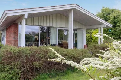 Image de \"Ioar\" - 200m to the inlet by Interhome