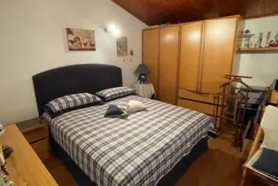 Image de Franco's House