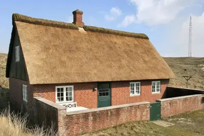 Image de \"Iivari\" - 1. 5km from the sea by Interhome