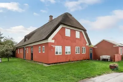 Image de \"Kielo\" - 10km from the sea by Interhome