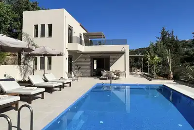 Image de Villa Karissa