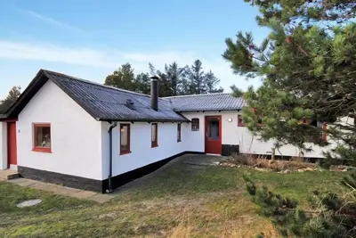 Image de \"Palle\" - 2km from the sea by Interhome