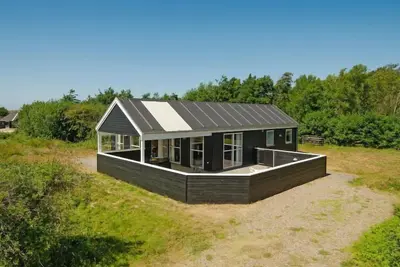 Image de \"Erich\" - 1. 8km from the sea by Interhome