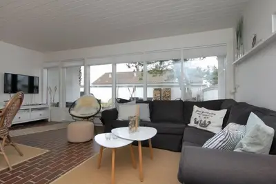 Image de \"Frieda\" - 7. 2km from the sea by Interhome