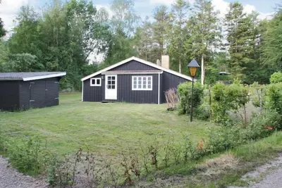 Image de \"Dorethea\" -  from the sea by Interhome