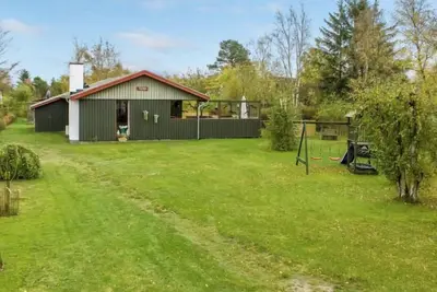 Image de \"Aima\" - 400m from the sea by Interhome