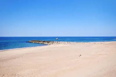 Image de \"Vasil\" - 100m to the fjord by Interhome