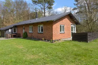 Image de \"Eina\" - 250m from the sea by Interhome