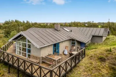 Image de \"Bodulf\" - 600m from the sea by Interhome