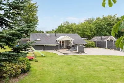 Image de \"Thorolf\" - 30km from the sea by Interhome