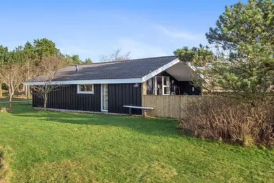 Image de \"Alaia\" - 1km from the sea by Interhome